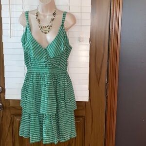 NWT Bar 111 Dress